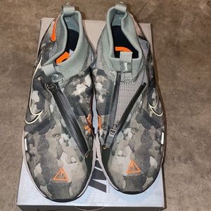 Nike React City Premium Shanghai